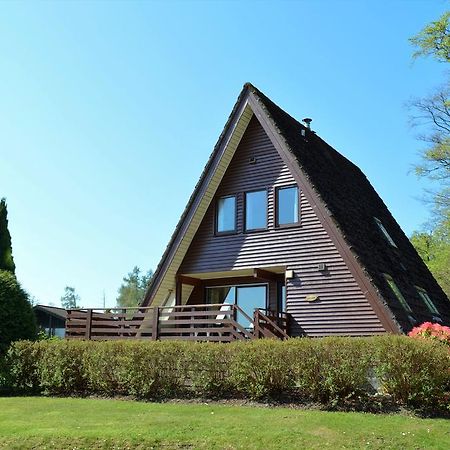 Loch View Lodge Dunoon Εξωτερικό φωτογραφία